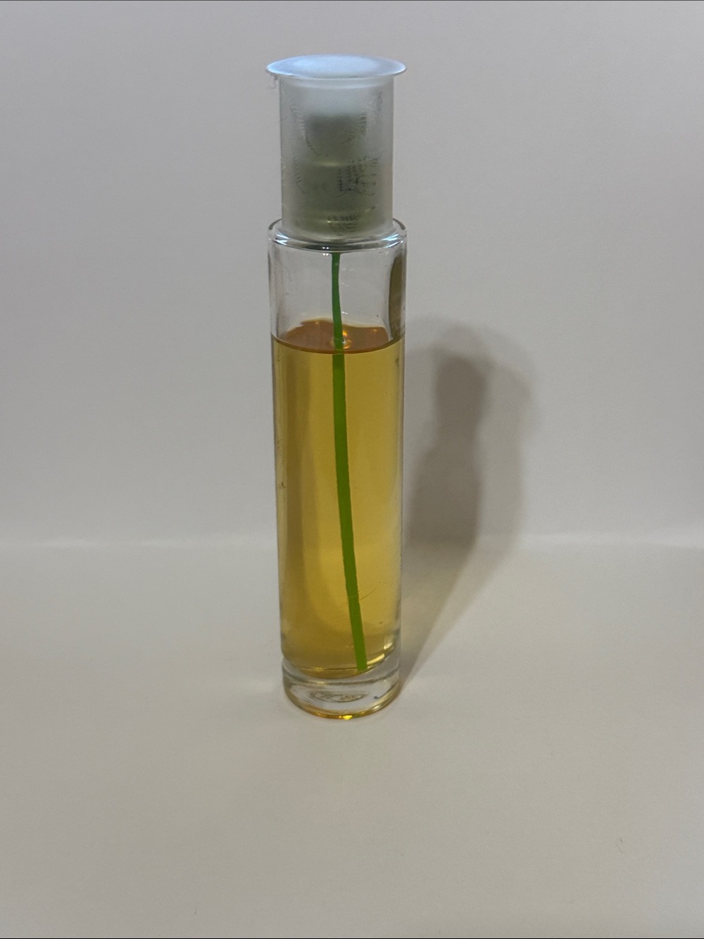 Hydrating Face Oil Serum - Amber Tone (Unbranded)